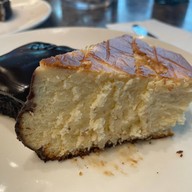 The House Cafe Istanbul Airport