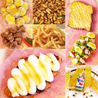 ร้านค้าของสาวออฟฟิศ  ᢉ𐭩 ร้านธัญญา (ถ้ายังไม่กดพร้อมส่งแปลว่ายังไม่เสร็จ) สาขา1