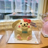 Peeraka Coffee & Bakery - ปีระกา สาขา นครปฐม