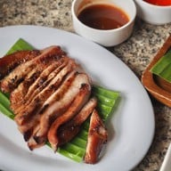 ซาราเจนส์ SaraJane's since 1986