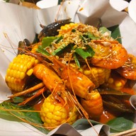 วันยันค่ำ ปากน้ำสิชล ท่าศาลา