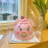 Peeraka Coffee & Bakery - ปีระกา สาขา นครปฐม