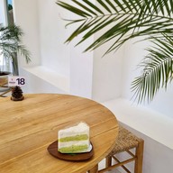 mys.cafe นาคนิวาส 37