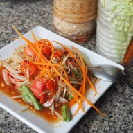 ซาราเจนส์ SaraJane's since 1986