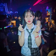 Pattaya Club K