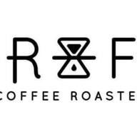 Craft Coffee