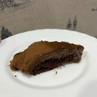 เมนูของร้าน Lakshome