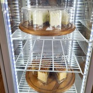 mys.cafe นาคนิวาส 37