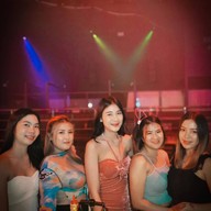 Pattaya Club K
