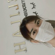 Delilah Beauty cafe - เดไลลาห์ คาเฟ่ความงาม