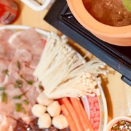 ก๋วยเตี๋ยวเรือ อิ่มเอม สาขา สหกรณ์ ธกส บ้านทุ่ม สหกรณ์ ธกส บ้านทุ่ม (ขอนแก่น)
