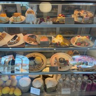 BUNNY SHAKE BANGPRA บางพระ ศรีราชา บางพระ ศรีราชา