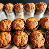 เมนูของร้าน MR PAESANO (Banana Cake) ลาดพร้าว