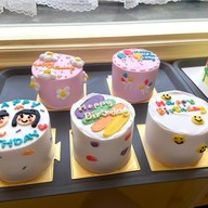 Peeraka Coffee & Bakery - ปีระกา สาขา นครปฐม