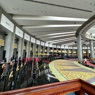 Royal Regalia Museum