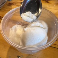 เมนูของร้าน มาโฮมกัน สาย 2 ตลาดเมตตา