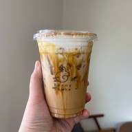 BUNNY SHAKE BANGPRA บางพระ ศรีราชา บางพระ ศรีราชา