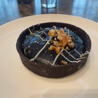 The House Cafe Istanbul Airport