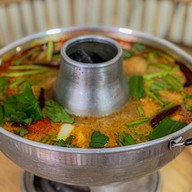 ตำโคราชatคลองท่อม 1