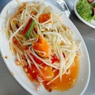 จุ่มลาดหญ้าหน้าสหกรณ์