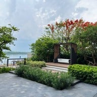โรงแรมชีวาโขง Chewa Khong Hotel