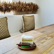 mys.cafe นาคนิวาส 37