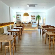 mys.cafe นาคนิวาส 37