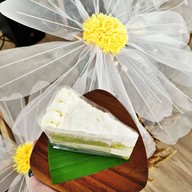 mys.cafe นาคนิวาส 37