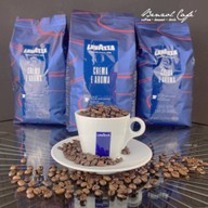 Benzol Cafe