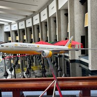 Royal Regalia Museum