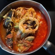 K-StrEAT Express S-OASIS S-OASIS