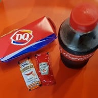 ท่าอากาศยานแม่ฟ้าหลวง เชียงราย