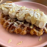 BUNNY SHAKE BANGPRA บางพระ ศรีราชา บางพระ ศรีราชา