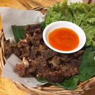 วันยันค่ำ ปากน้ำสิชล ท่าศาลา