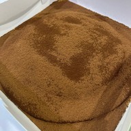 เมนูของร้าน Lakshome