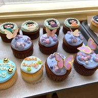 Peeraka Coffee & Bakery - ปีระกา สาขา นครปฐม