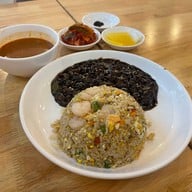 Bangkok Banjom เอกมัย