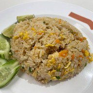 Foodworld at CentralWorld centralwOrld