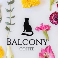 BALCONY COFFEE