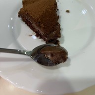 เมนูของร้าน Lakshome