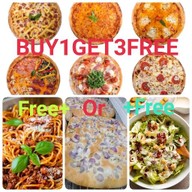 Venezia Italian restaurant สุขุมวิท18