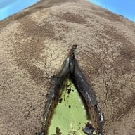 เมนูของร้าน Lakshome