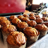 เมนูของร้าน MR PAESANO (Banana Cake) ลาดพร้าว