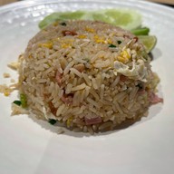 Foodworld at CentralWorld centralwOrld