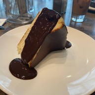 The House Cafe Istanbul Airport