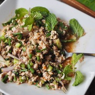 ซาราเจนส์ SaraJane's since 1986