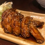 Hanbe 炭火屋もつ鍋 半べゑ