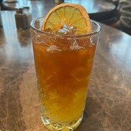 The House Cafe Istanbul Airport