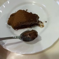 เมนูของร้าน Lakshome