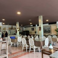 ซาราเจนส์ SaraJane's since 1986